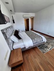 Cairnhill Plaza (D9), Apartment #477864581
